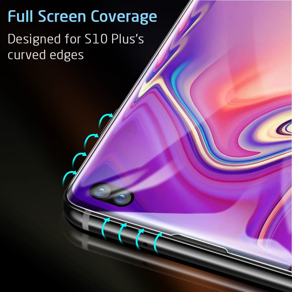 Galaxy-S10-Plus-Tempered-Glass-Full-Coverage-Screen-Protector-2