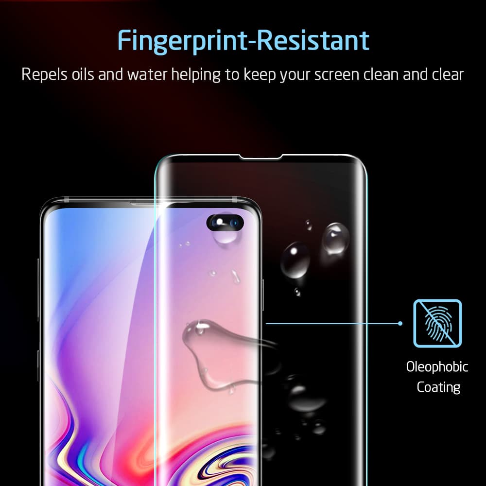 Galaxy-S10-Plus-Tempered-Glass-Full-Coverage-Screen-Protector-5