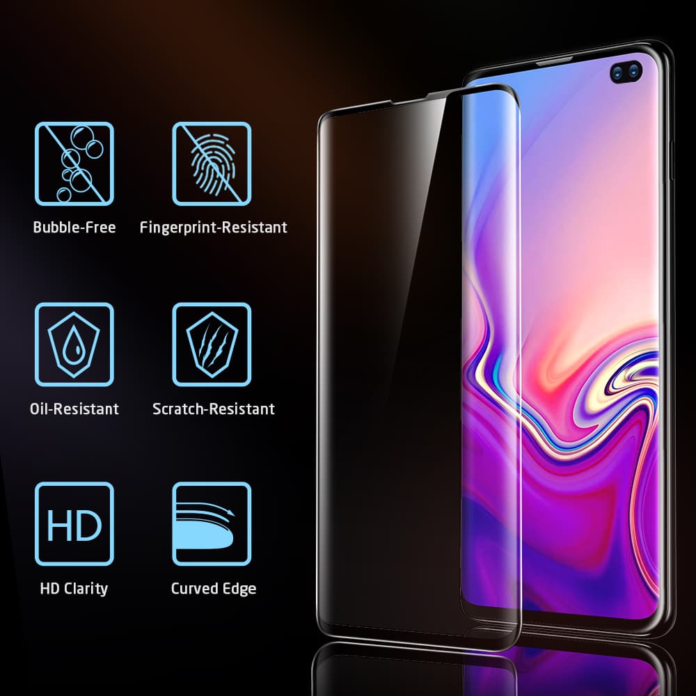 Galaxy-S10-Plus-Tempered-Glass-Full-Coverage-Screen-Protector-6
