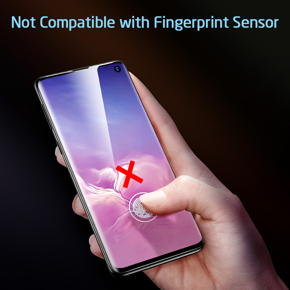 KF01_不支持解鎖