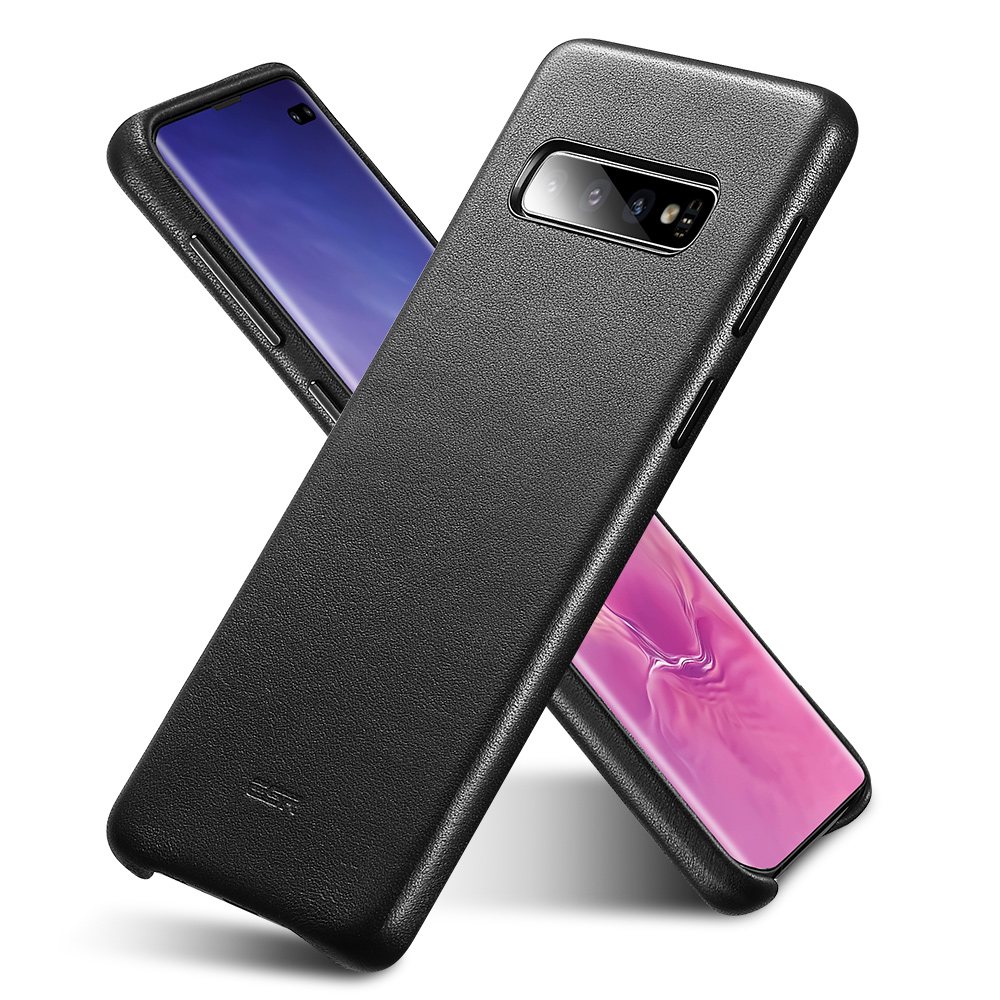 s10-plus-oxford-black-kılıf-1