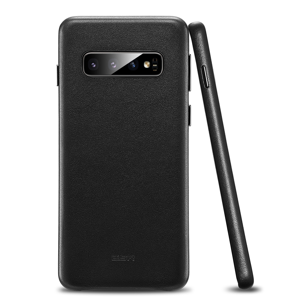 s10-plus-oxford-black-kılıf-10