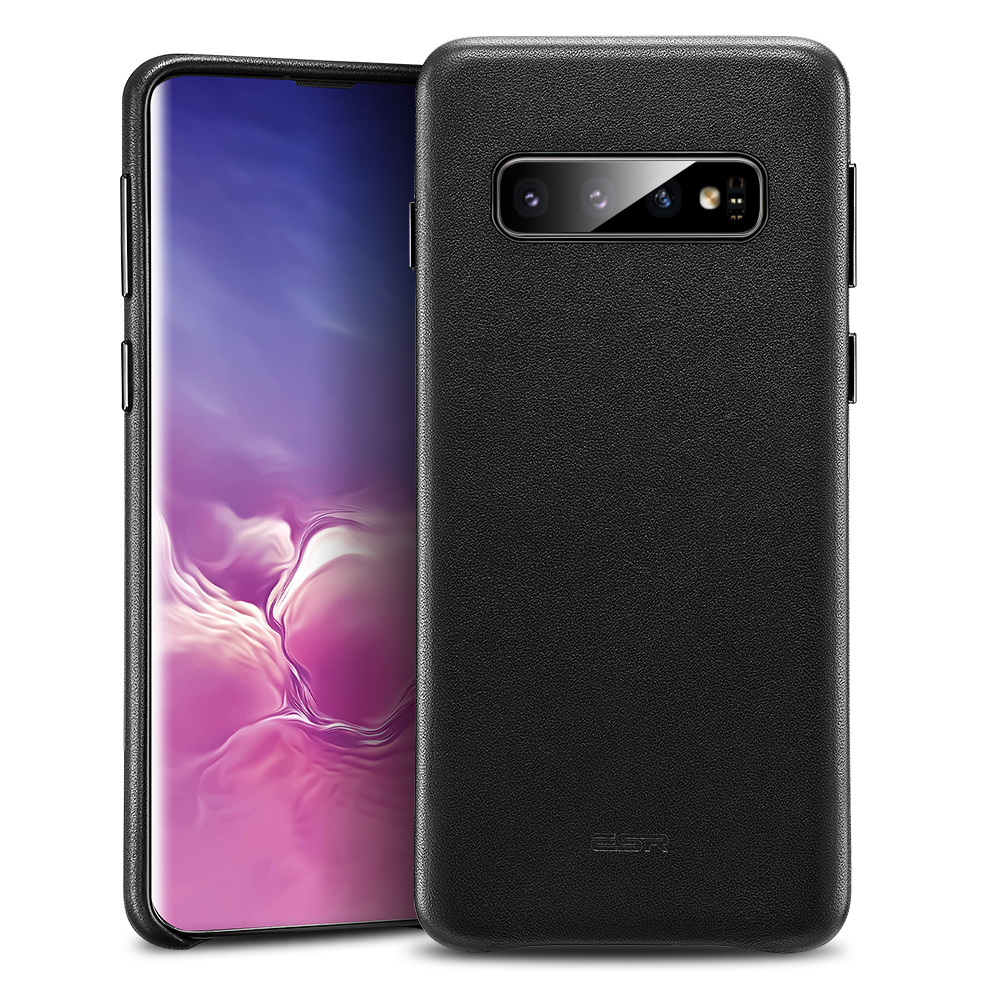 s10-plus-oxford-black-kılıf-11