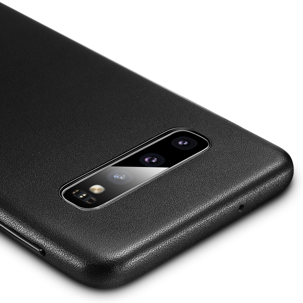 s10-plus-oxford-black-kılıf-12