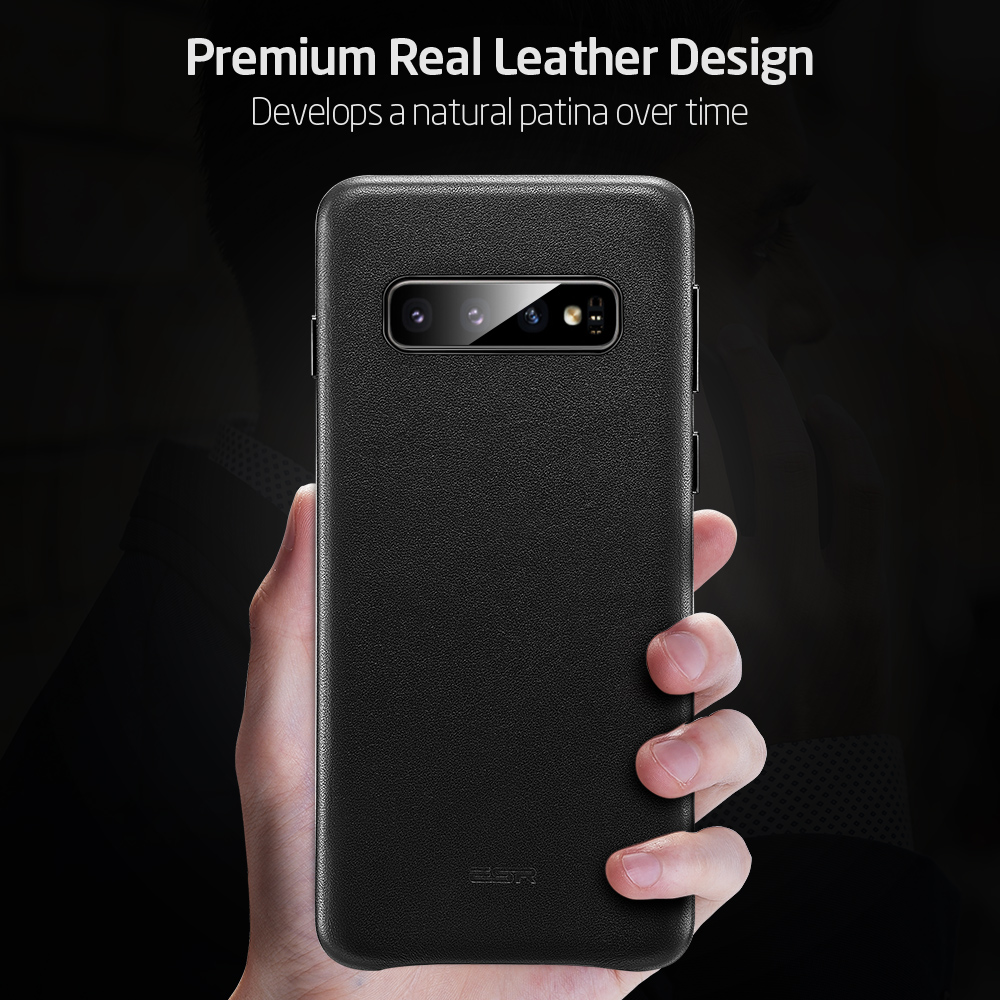 s10-plus-oxford-black-kılıf-2