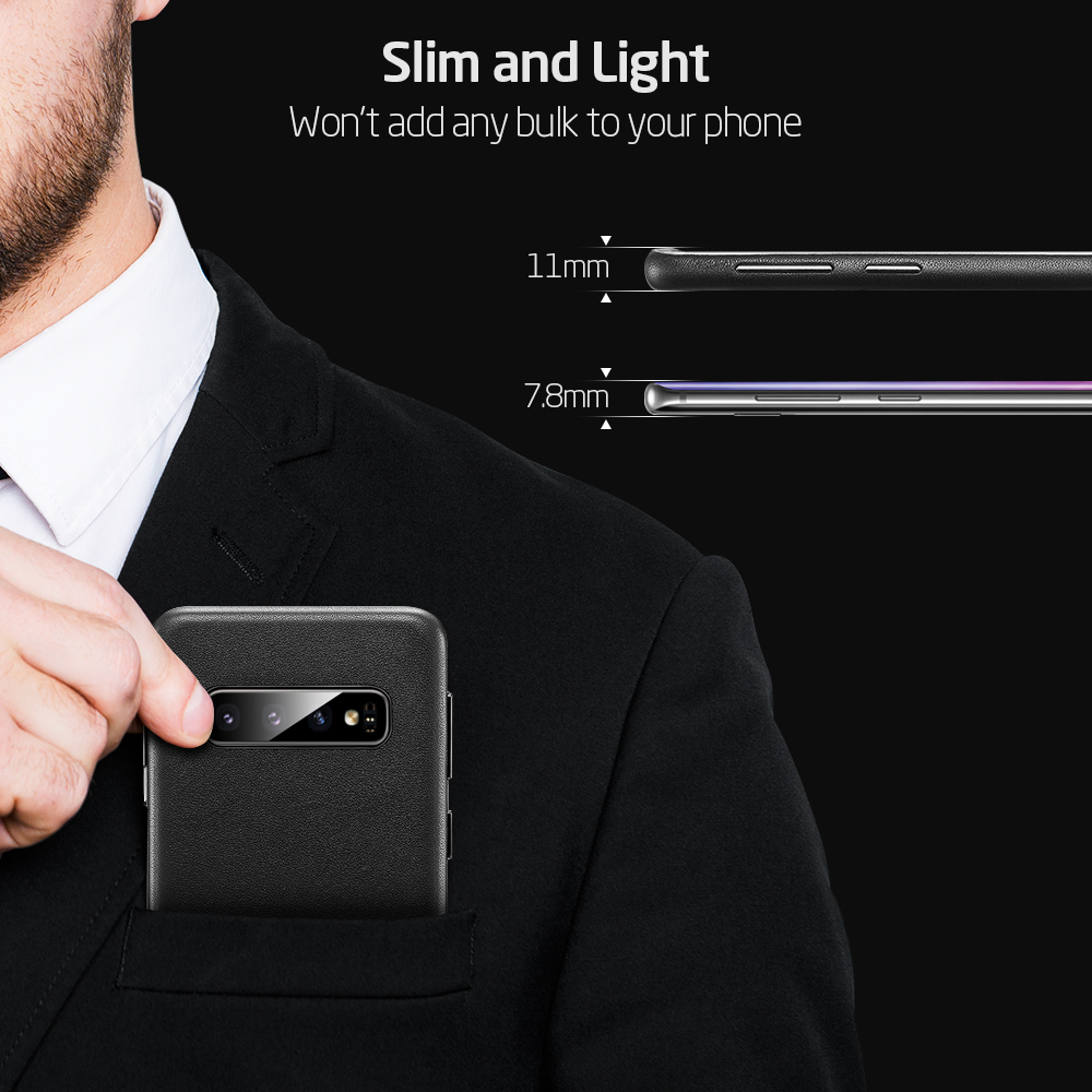 s10-plus-oxford-black-kılıf-3