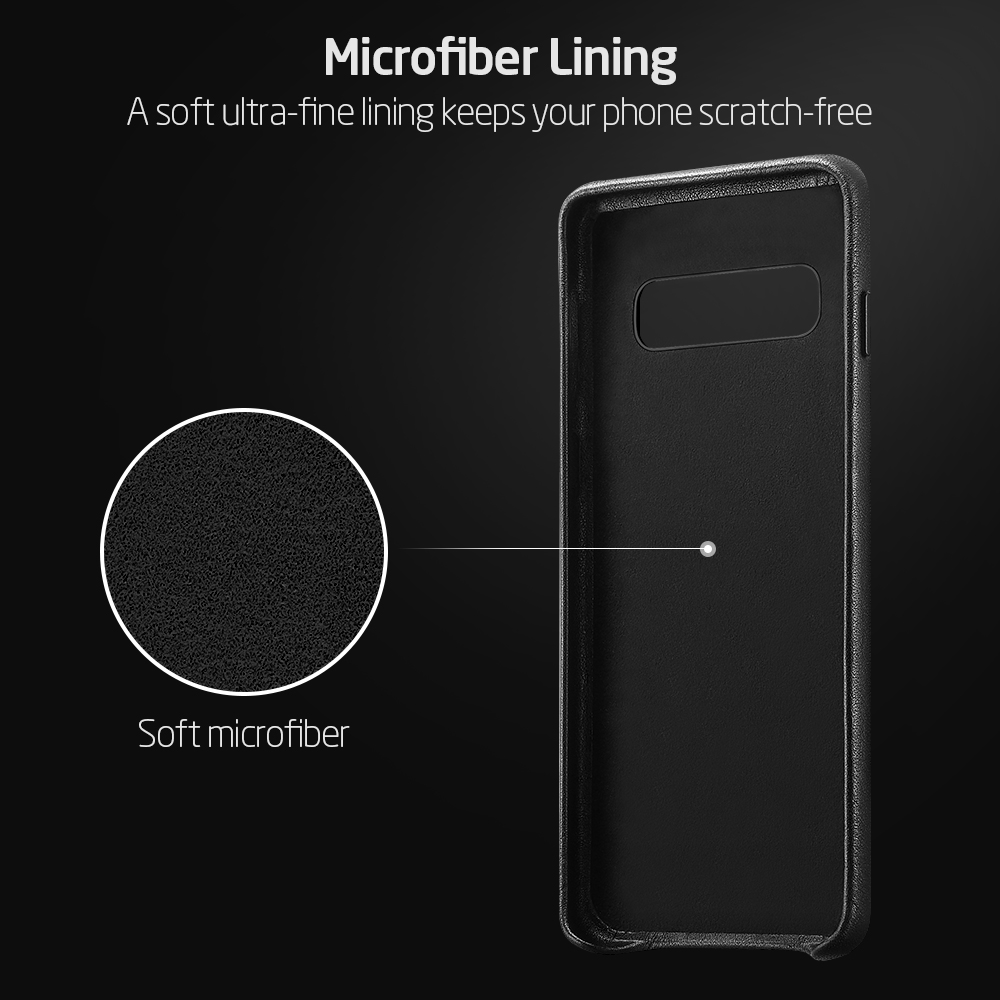 s10-plus-oxford-black-kılıf-4