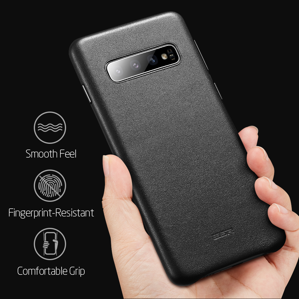 s10-plus-oxford-black-kılıf-5