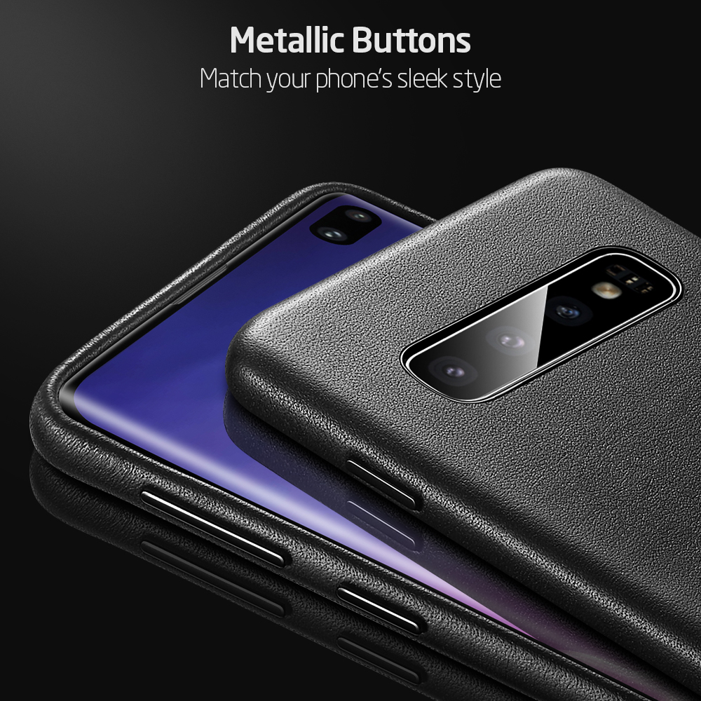 s10-plus-oxford-black-kılıf-6