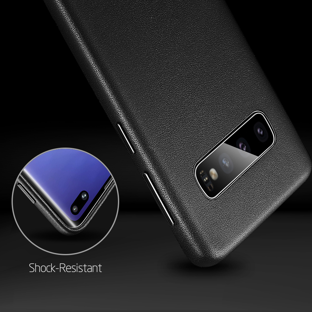 s10-plus-oxford-black-kılıf-7