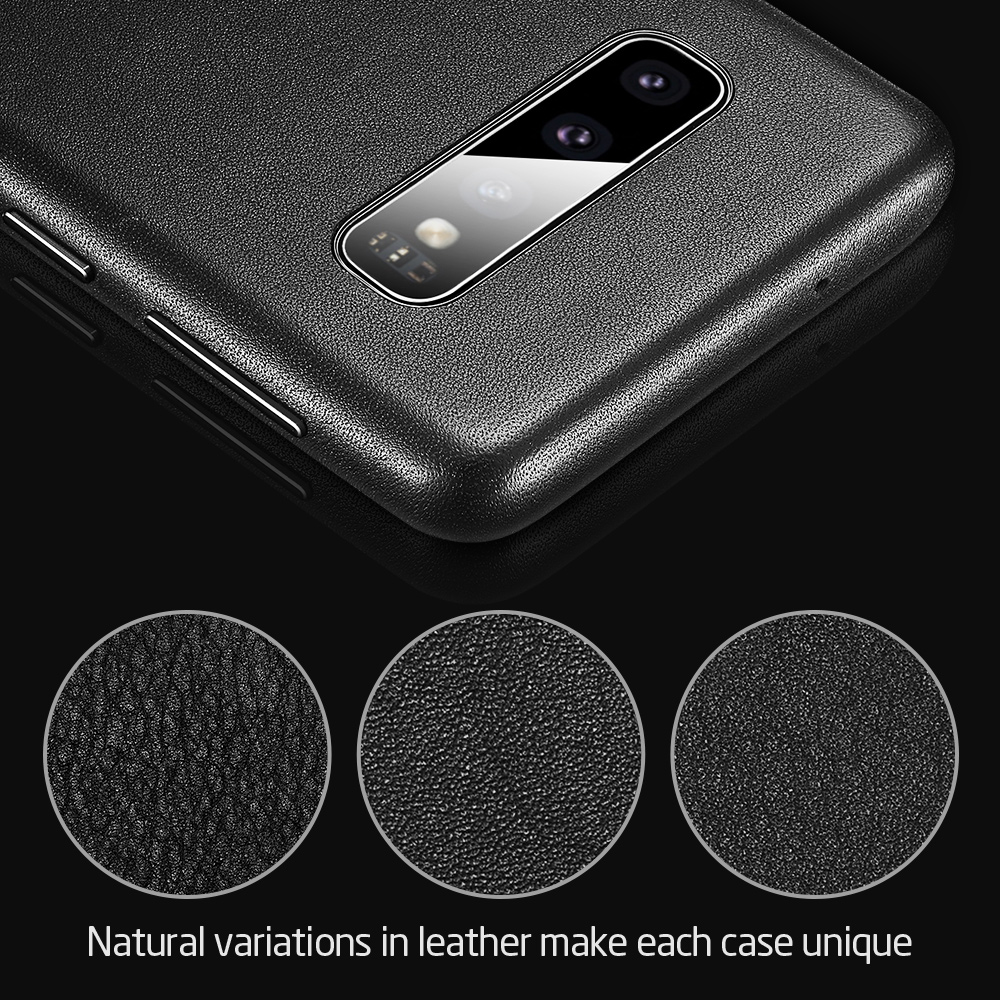 s10-plus-oxford-black-kılıf-8