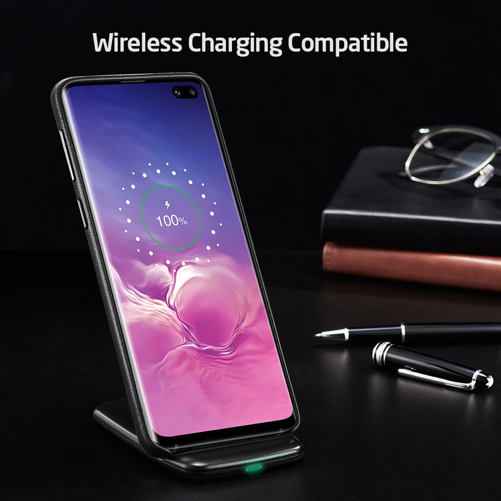 s10-plus-oxford-black-kılıf-9