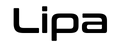 Lipa Bilişim