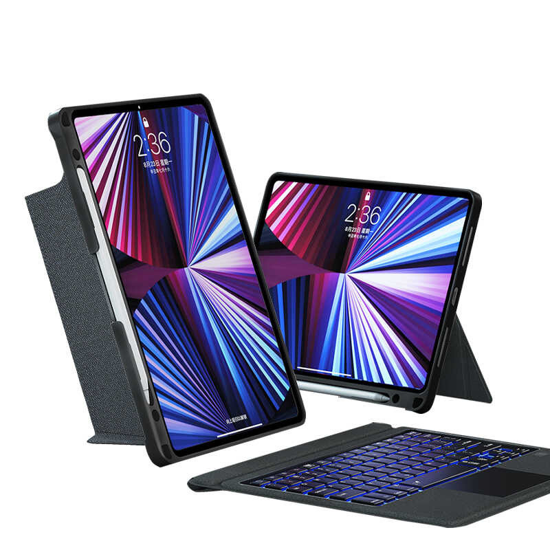 apple-ipad-102-2021-9nesil-wiwu-mag-touch-keyboard-stand-case-ipad-102-2021-9nesil-wiwu-197721-19-B