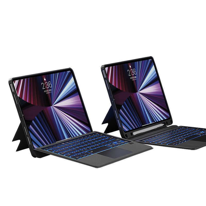 apple-ipad-102-2021-9nesil-wiwu-mag-touch-keyboard-stand-case-ipad-102-2021-9nesil-wiwu-197731-19-B