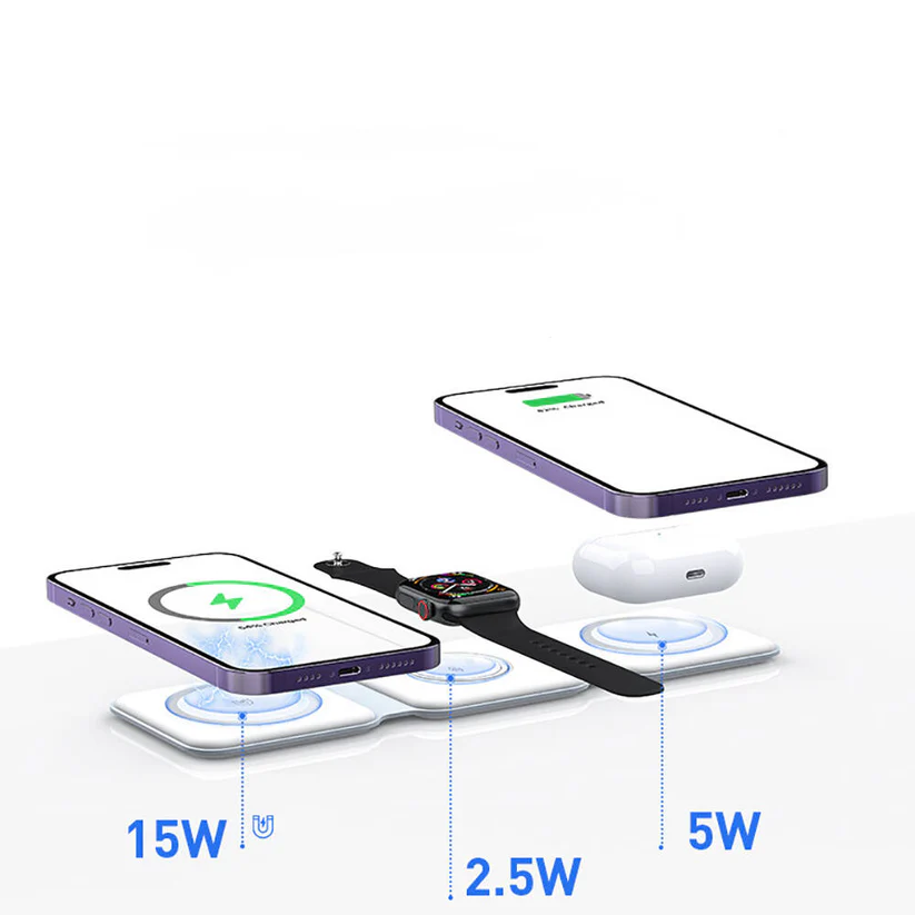 recci-rcw36-3in1-katlanabilir-manyetik-kablosuz-sarj-standi (2)